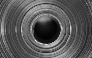 Belchalwell Street edpm waterproofing