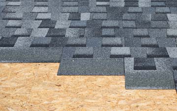 expert Belchalwell Street asphalt roof companies