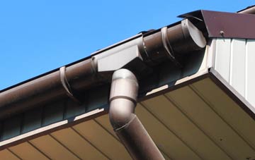 types of Belchalwell Street fascias