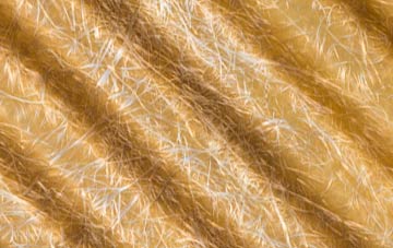 Belchalwell Street fibreglass roof waterproofing