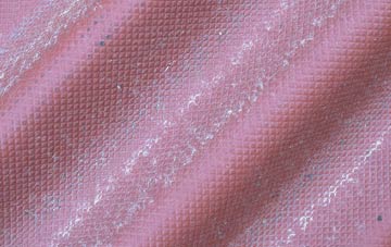 Belchalwell Street fibreglass roofing costs