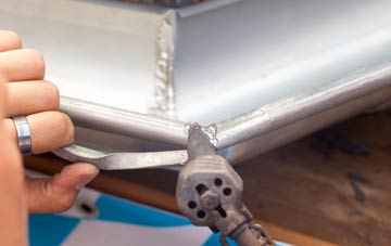 disadvantages of Belchalwell Street lead roofing