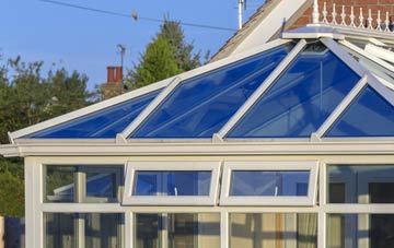 professional Belchalwell Street conservatory insulation