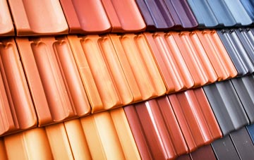 Belchalwell Street roof tile costs