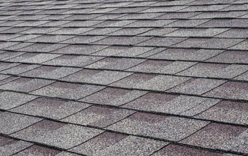 Belchalwell Street tiles for shallow pitch roofing