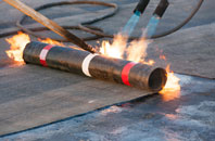 free Belchalwell Street roof quotes