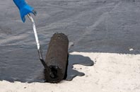 find the best Belchalwell Street roofing companies