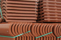 free Belchalwell Street clay roofing quotes