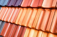 find rated Belchalwell Street clay roofing companies