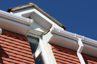 Belchalwell Street fascias