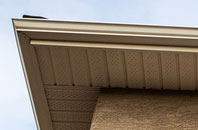 free Belchalwell Street fascia quotes