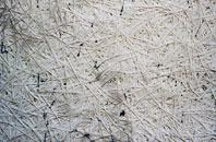 free Belchalwell Street fibreglass roof quotes