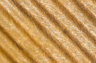 find rated Belchalwell Street roofers