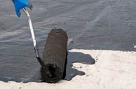 find rated Belchalwell Street roof sealing companies