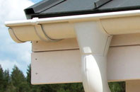 free Belchalwell Street gutter installer quotes