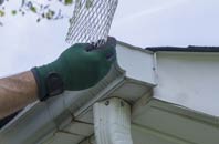 rated Belchalwell Street guttering repair companies