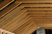 Belchalwell Street pitched insulation quotes