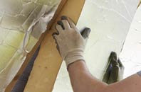 rated Belchalwell Street roof insulation companies