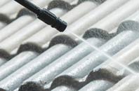 rated Belchalwell Street roof cleaning companies