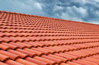 Belchalwell Street roofing tiles