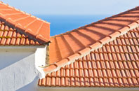 free Belchalwell Street roof tile quotes