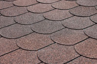 free Belchalwell Street rubber roofing quotes
