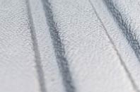 find rated Belchalwell Street rubber roofing companies