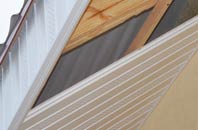 rated Belchalwell Street soffit repair companies