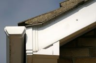 free Belchalwell Street soffit quotes