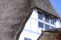 find rated Belchalwell Street thatchers